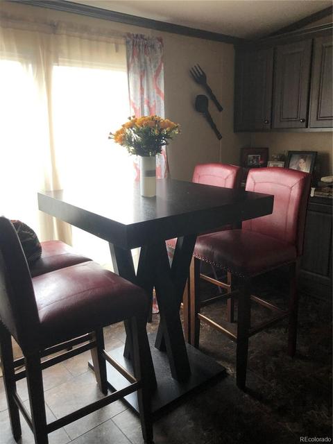 5098 E 96th Dr, Thornton, CO 80229 photo 9