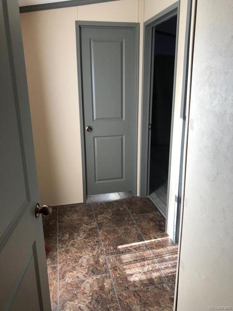 5098 E 96th Dr, Thornton, CO 80229 photo 13