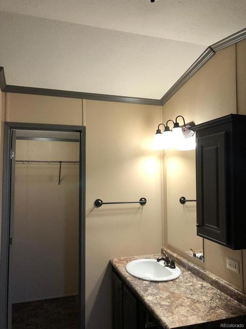 5098 E 96th Dr, Thornton, CO 80229 photo 15