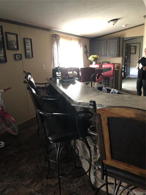 5098 E 96th Dr, Thornton, CO 80229 photo 7