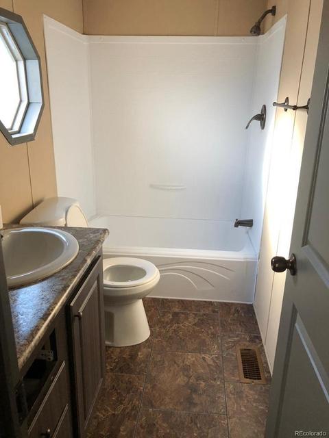 5098 E 96th Dr, Thornton, CO 80229 photo 18