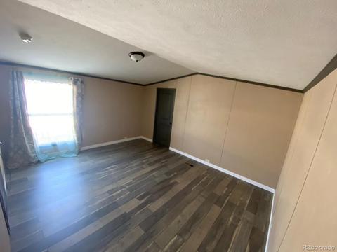 5098 E 96th Dr, Thornton, CO 80229 photo 11