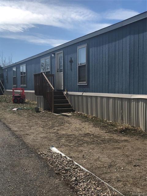 5098 E 96th Dr, Thornton, CO 80229 photo 2