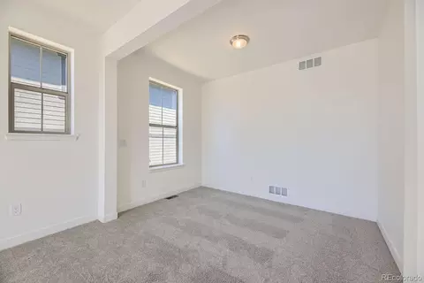 15587 W Beloit Ave, Morrison, CO 80465 photo 17
