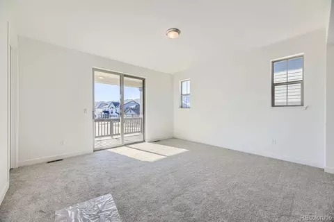 15587 W Beloit Ave, Morrison, CO 80465 photo 15