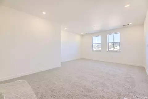 15587 W Beloit Ave, Morrison, CO 80465 photo 11