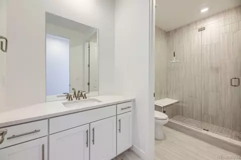 15587 W Beloit Ave, Morrison, CO 80465 photo 16