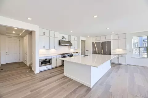 15587 W Beloit Ave, Morrison, CO 80465 photo 4