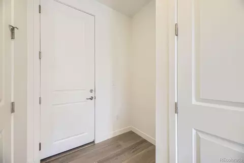 15587 W Beloit Ave, Morrison, CO 80465 photo 12