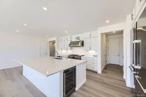 15587 W Beloit Ave, Morrison, CO 80465 photo 5