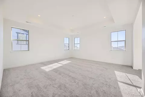 15587 W Beloit Ave, Morrison, CO 80465 photo 8