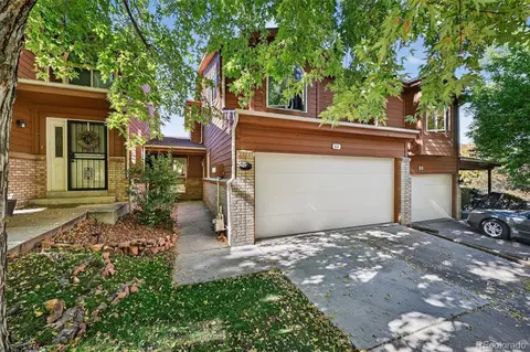 63 Ward Ct, Lakewood, CO 80228
