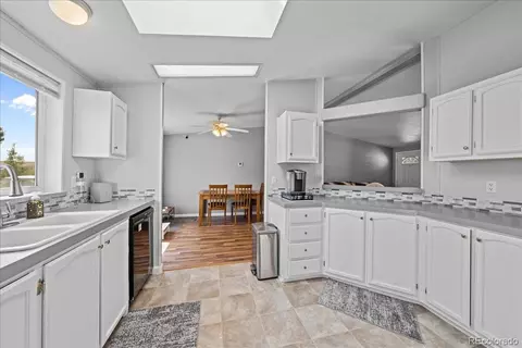 10540 Barron Cir, Longmont, CO 80504 photo 9