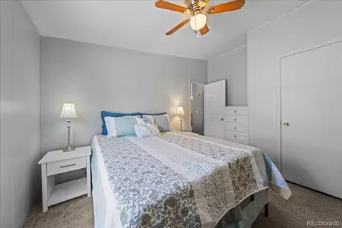 10540 Barron Cir, Longmont, CO 80504 photo 16