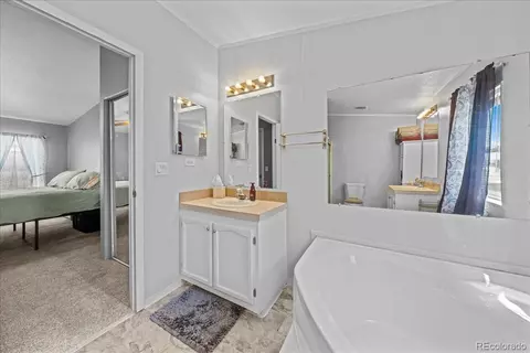 10540 Barron Cir, Longmont, CO 80504 photo 13