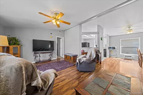 10540 Barron Cir, Longmont, CO 80504 photo 4