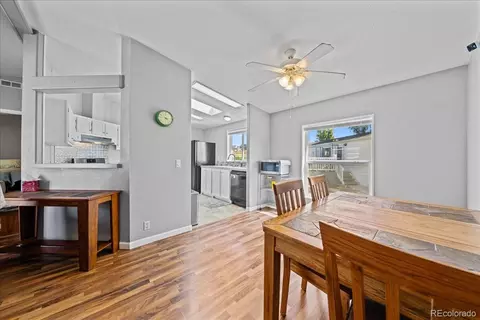 10540 Barron Cir, Longmont, CO 80504 photo 7