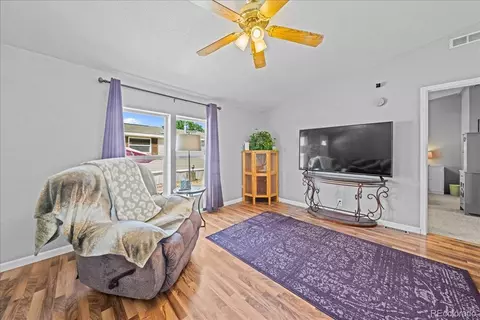 10540 Barron Cir, Longmont, CO 80504 photo 5