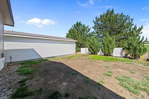 10540 Barron Cir, Longmont, CO 80504 photo 21