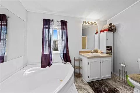 10540 Barron Cir, Longmont, CO 80504 photo 12