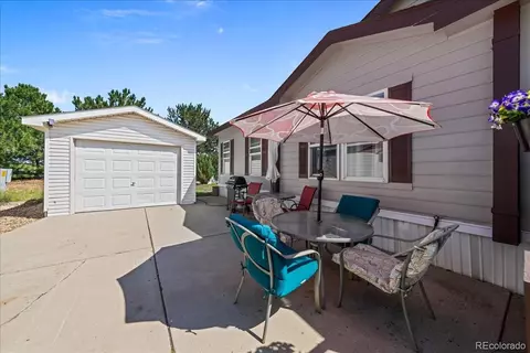 10540 Barron Cir, Longmont, CO 80504 photo 3