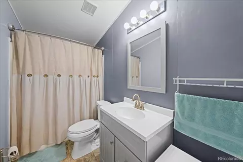 10540 Barron Cir, Longmont, CO 80504 photo 15