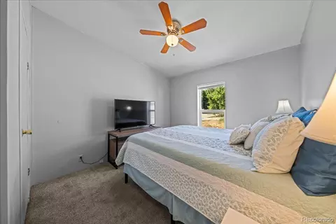 10540 Barron Cir, Longmont, CO 80504 photo 14