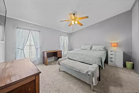 10540 Barron Cir, Longmont, CO 80504 photo 10