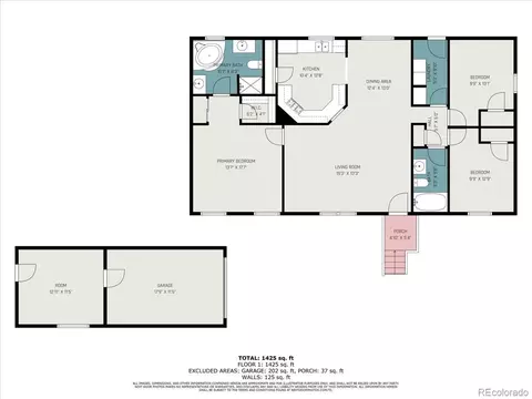 10540 Barron Cir, Longmont, CO 80504 photo 22