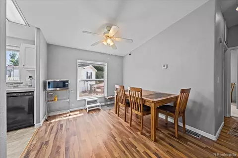 10540 Barron Cir, Longmont, CO 80504 photo 6