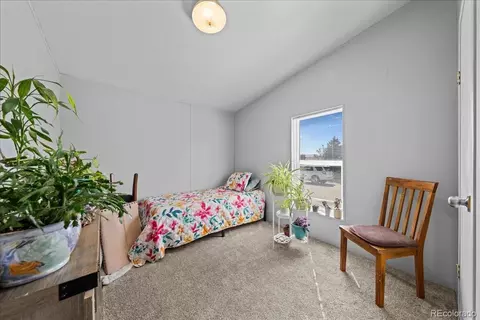 10540 Barron Cir, Longmont, CO 80504 photo 17