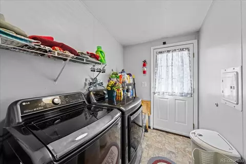 10540 Barron Cir, Longmont, CO 80504 photo 18