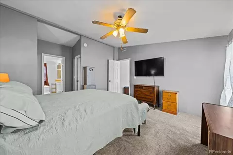 10540 Barron Cir, Longmont, CO 80504 photo 11