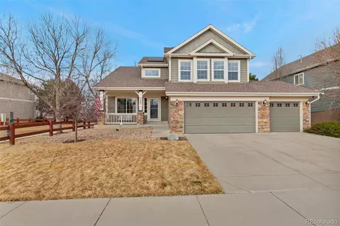 1265 Mcgregor Cir, Erie, CO 80516