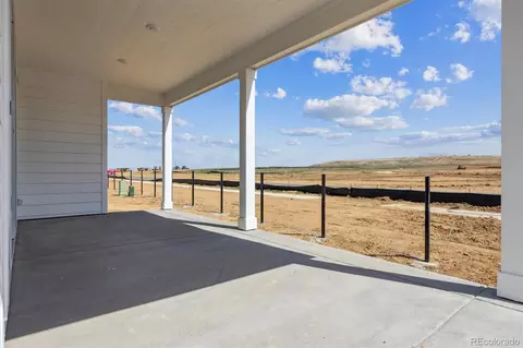 25204 E Warren Pl, Aurora, CO 80018 photo 17