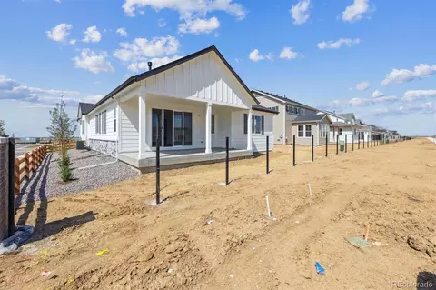 25204 E Warren Pl, Aurora, CO 80018 photo 18