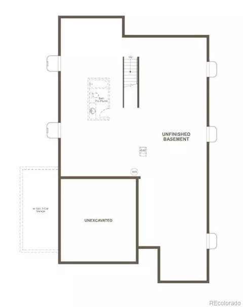 25204 E Warren Pl, Aurora, CO 80018 photo 21