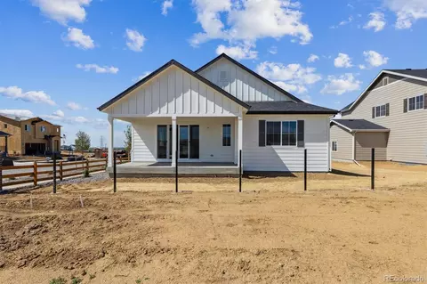25204 E Warren Pl, Aurora, CO 80018 photo 19