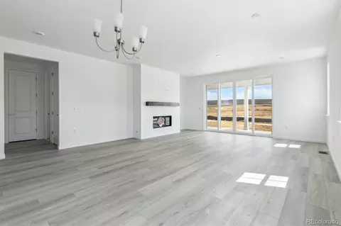 25204 E Warren Pl, Aurora, CO 80018 photo 7