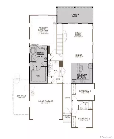 25204 E Warren Pl, Aurora, CO 80018 photo 20