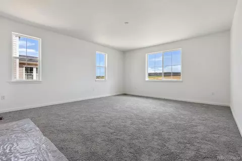 25204 E Warren Pl, Aurora, CO 80018 photo 10