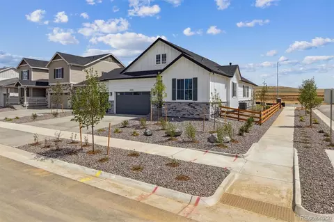 25204 E Warren Pl, Aurora, CO 80018 photo 2
