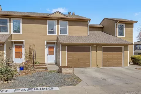 5419 W 16th Ave, Lakewood, CO 80214