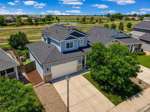 1783 Sunset Cir, Milliken, CO 80543