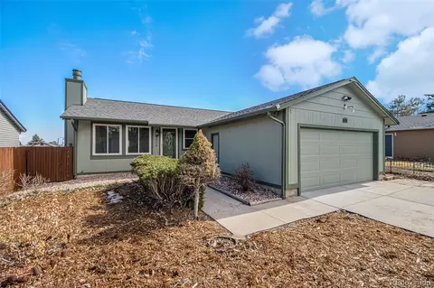 4170 S Jasper St, Aurora, CO 80013