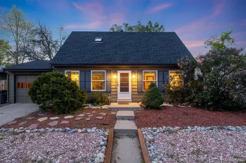 1565 Sagrimore Cir, Lafayette, CO 80026