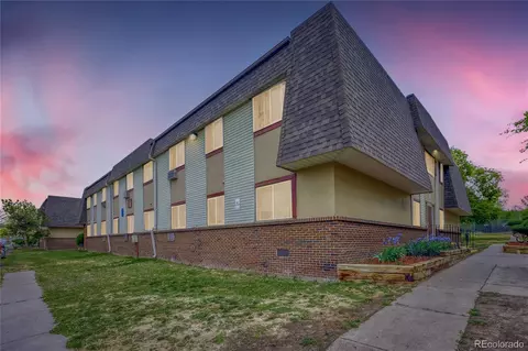 747 W 96th Ave #2, Thornton, CO 80260