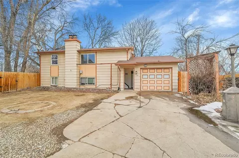 1262 Lanyon Ln, Longmont, CO 80503
