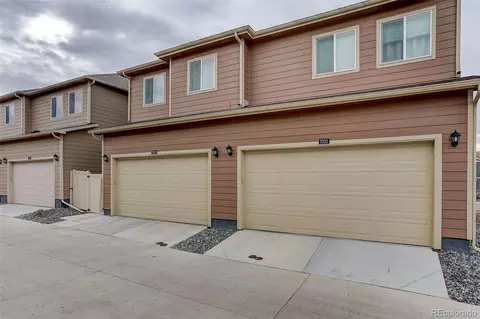 7023 Todd Ct, Frederick, CO 80530 photo 39