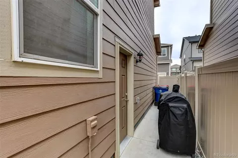 7023 Todd Ct, Frederick, CO 80530 photo 33